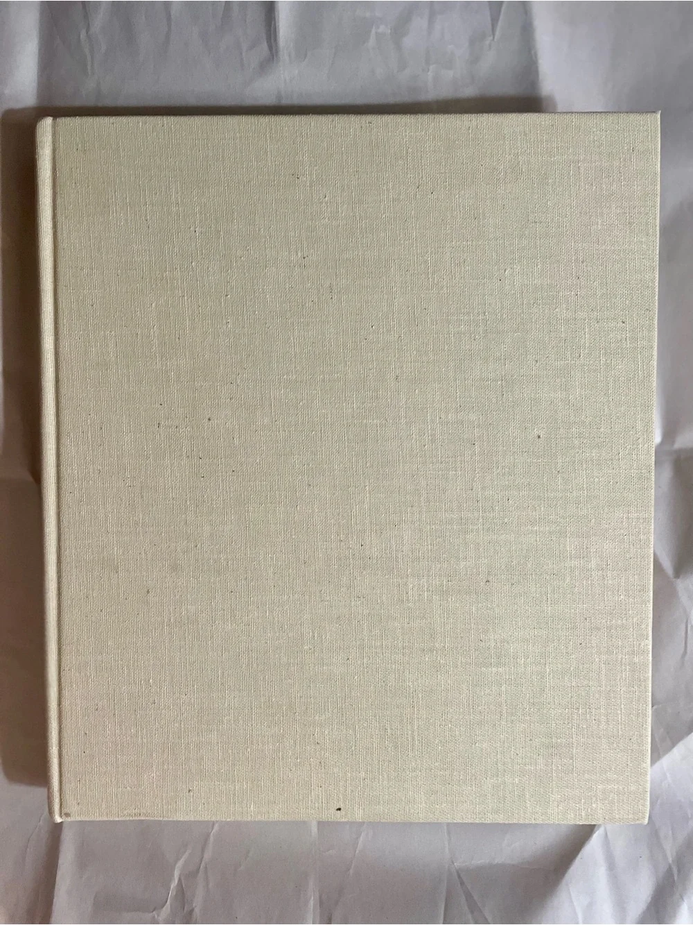 N/A marilyn biography